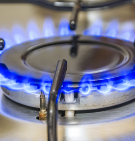 Suppression des tarifs réglementés de vente de gaz naturel à partir du 1er juillet 2023