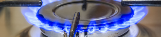 Suppression des tarifs réglementés de vente de gaz naturel à partir du 1er juillet 2023