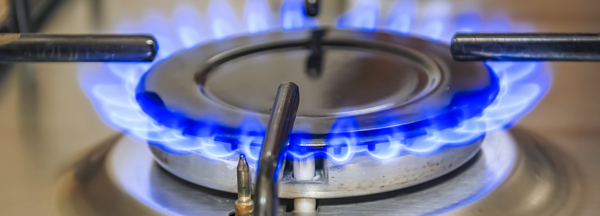 Suppression des tarifs réglementés de vente de gaz naturel à partir du 1er juillet 2023