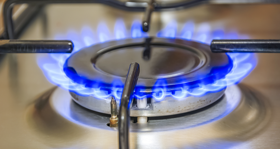 Suppression des tarifs réglementés de vente de gaz naturel à partir du 1er juillet 2023