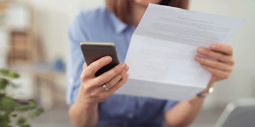 Client au tarif réglementé de vente de gaz naturel ? Vous avez reçu ou allez recevoir un courrier de la part de votre fournisseur…