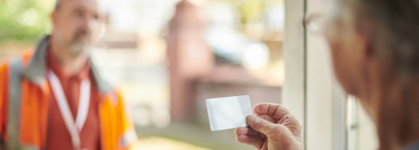 Changement de fournisseur : pourquoi vous devez vous méfier des mensualités trop basses