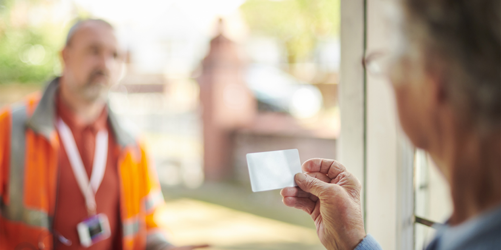 Changement de fournisseur : pourquoi vous devez vous méfier des mensualités trop basses