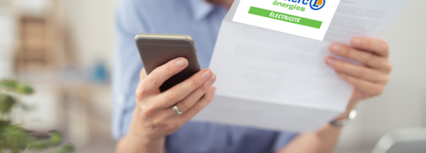 E. LECLERC ENERGIES : Tous les clients doivent changer de fournisseur !