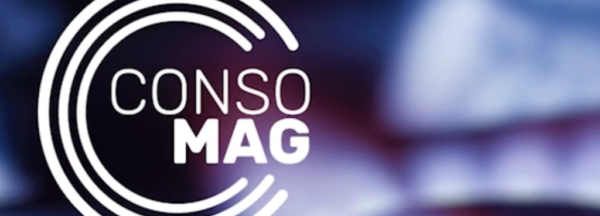 Economie d’énergie, fin des tarifs réglementés du gaz, comparaison des offres ou encore offres vertes… le médiateur national de l’énergie et l’INC lancent 4 CONSOMAG et 8 « minutes pratiques » pour répondre à vos questions