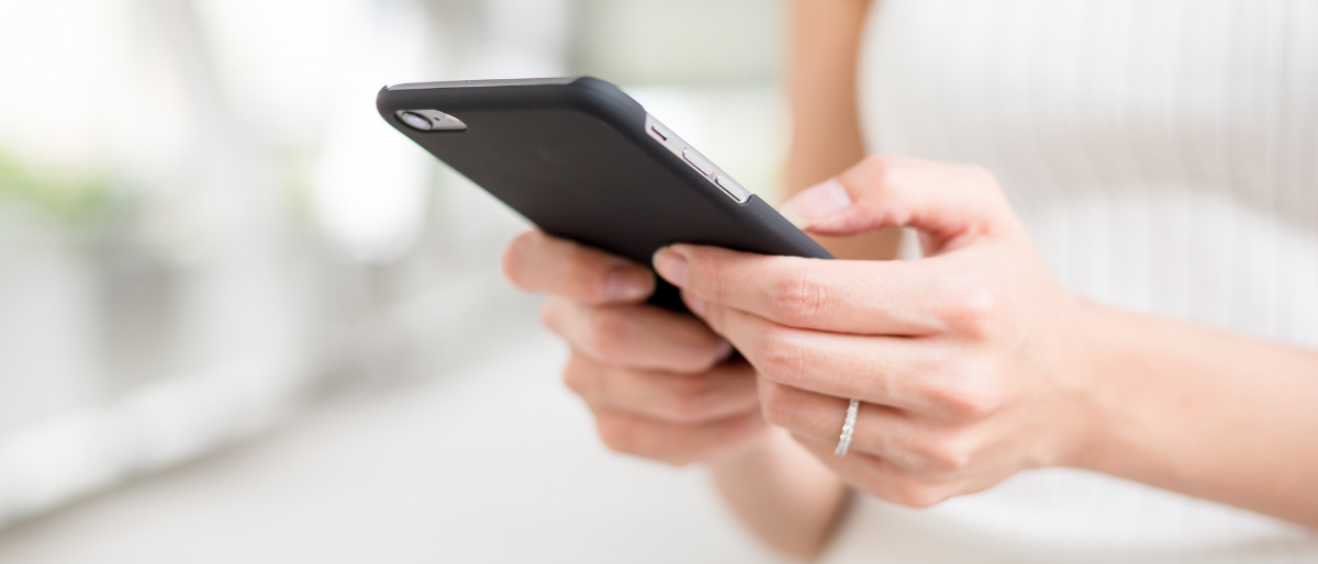 Démarchage par téléphone : Certains comparateurs se font passer pour le médiateur national de l&rsquo;énergie