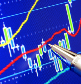 Titulaires d&rsquo;un contrat de fourniture d&rsquo;énergie avec des prix indexés sur les marchés : pensez à changer d&rsquo;offre !