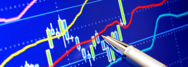 Titulaires d&rsquo;un contrat de fourniture d&rsquo;énergie avec des prix indexés sur les marchés : pensez à changer d&rsquo;offre !