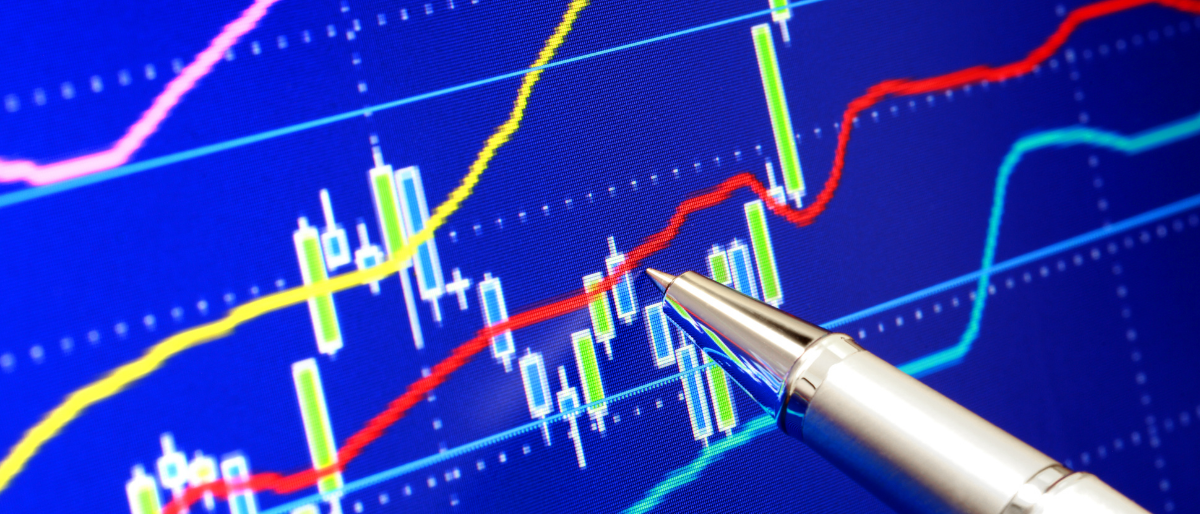Titulaires d&rsquo;un contrat de fourniture d&rsquo;énergie avec des prix indexés sur les marchés : pensez à changer d&rsquo;offre !