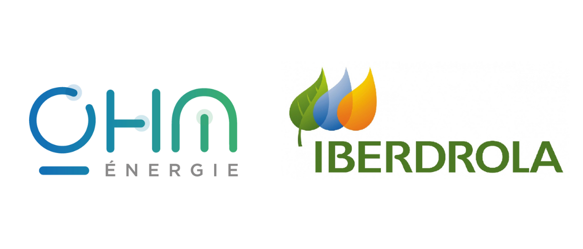Focus sur les pratiques constatées de deux fournisseurs d’énergie