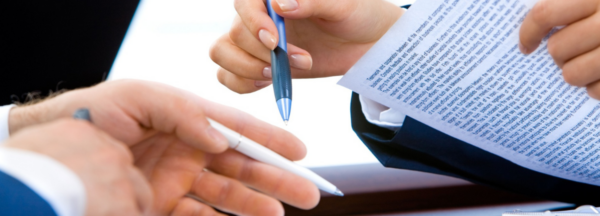Comment s’applique le bouclier tarifaire en fonction de votre contrat ?