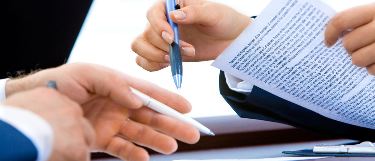 Comment s’applique le bouclier tarifaire en fonction de votre contrat ?