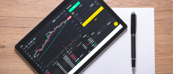 Contrat de fourniture d’énergie avec prix indexé sur les marchés : ATTENTION À L&rsquo;ÉVOLUTION DES PRIX !