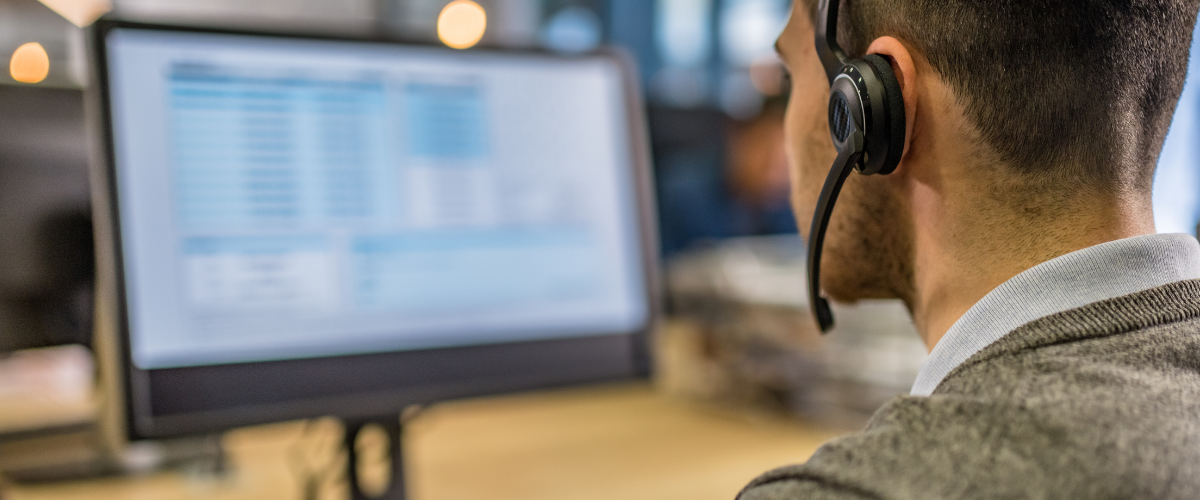 Démarchage téléphonique : attention aux pratiques abusives