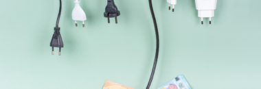 Ma consommation d&rsquo;électricité me parait anormalement élevée, que faire ?