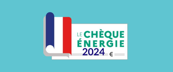 Chèque énergie 2024 : je pouvais demander mon chèque énergie avant le 31 décembre