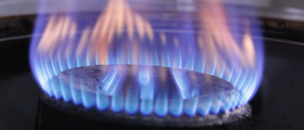 Le 1er juillet 2024, le prix repère de vente de gaz naturel publié par la CRE augmente de 11,7% en moyenne
