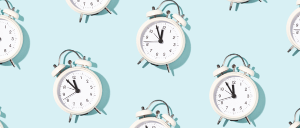 Heures pleines / heures creuses : ce qui a changé et comment s’y retrouver