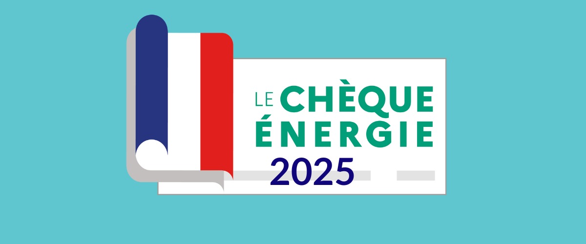 Chèque énergie 2025 : attribution semi-automatique et calendrier décalé