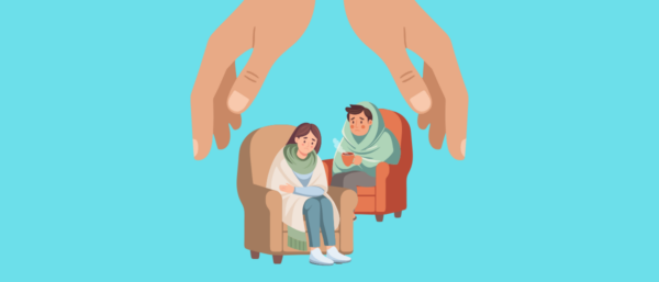 Fournisseur de dernier recours : que faire si aucun fournisseur ne veut me faire un contrat ?