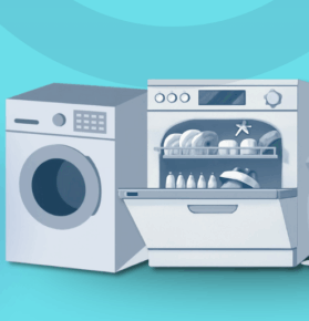 Comprendre et bien utiliser l’option Heures Pleines / Heures Creuses (HP/HC)